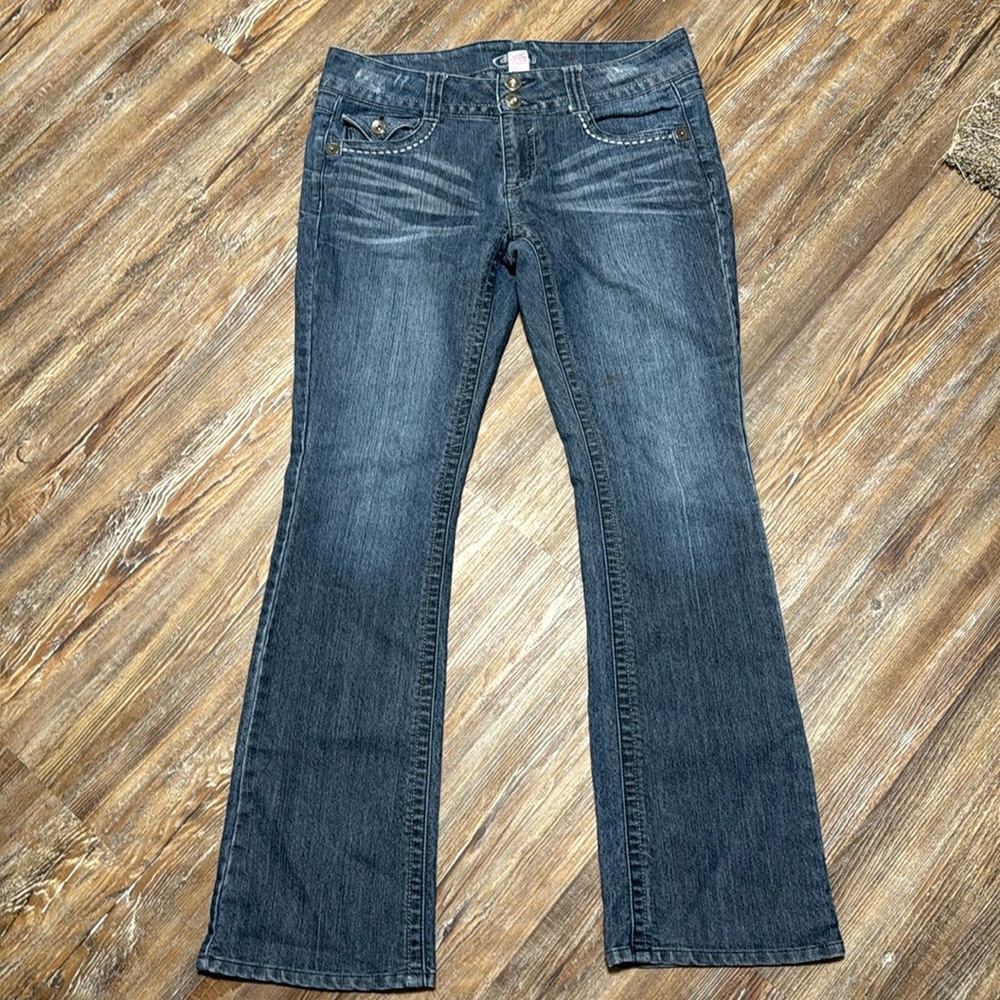 Candies jeans